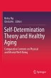 Self-Determination Theory and Healthy... - Bild 1