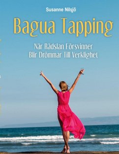 Bagua Tapping - Nilsjö, Susanne