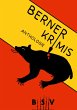 Berner Krimis - Bild 1