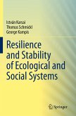 Resilience and Stability of Ecological and Social Systems