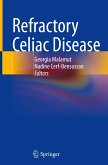 Refractory Celiac Disease