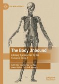 The Body Unbound (eBook, PDF)