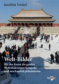 Welt-Bilder