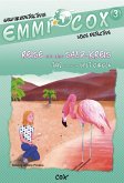 Emmi Cox 3 - Reise um den Salz-Kreis/Trip around the Salt Circle