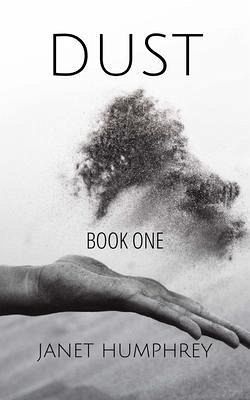 DUST Book One (eBook, ePUB)