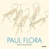 Paul Flora - Bild 1