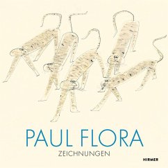 Paul Flora