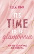 It's Time To Be Glamorous - Bild 1