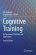 Cognitive Training - Bild 1