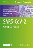 SARS-CoV-2