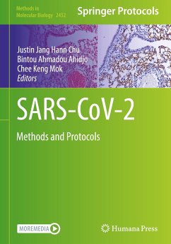 SARS-CoV-2