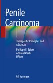 Penile Carcinoma (eBook, PDF)