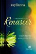 Renascer (eBook, ePUB) - Bild 1
