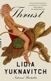 Thrust (eBook, ePUB)