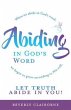 Abiding in God's Word (eBook, ePUB) - Bild 1