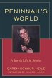 Peninnah's World (eBook, ePUB) - Bild 1
