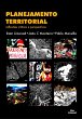 Planejamento Territorial V 1 (eBook,... - Bild 1