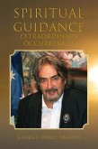 SPIRITUAL GUIDANCE (eBook, ePUB)