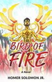 Bird Of Fire (eBook, ePUB)