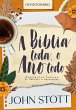 A Bíblia Toda, o Ano Todo (eBook, ePUB) - Bild 1