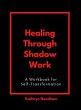 Healing Through Shadow Work (eBook,... - Bild 1