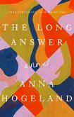 The Long Answer (eBook, ePUB)