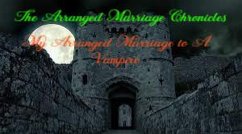 My Arranged Marriage to A Vampire (The Arranged Marriage Chronicles, #1) (eBook, ePUB) - Smith, Heidi K.