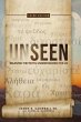 Unseen (eBook, ePUB) - Bild 1