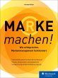 Marke machen! (eBook, ePUB) - Bild 1