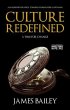 Culture Redefined: A Leadership... - Bild 1