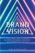 Brand Vision (eBook, ePUB) - Bild 1