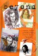 Beyond (eBook, PDF) - Bild 1