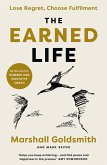 The Earned Life (eBook, ePUB)