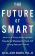 The Future of Smart (eBook, ePUB) - Bild 1