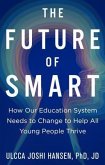 The Future of Smart (eBook, ePUB)