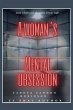 A Woman's Mental Obsession (eBook, ePUB) - Bild 1