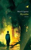 Myrddin (eBook, ePUB)