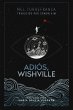 Adiós, Wishville (eBook, ePUB) - Bild 1