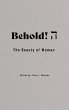 Behold! The Beauty of Woman. (eBook,... - Bild 1