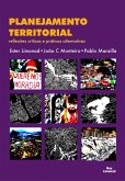 Planejamento Territorial V 2 (eBook, ePUB)