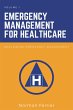 Emergency Management for Healthcare... - Bild 1