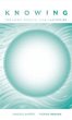Knowing (eBook, ePUB) - Bild 1