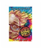 BoomerWorld (eBook, ePUB)