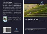 Effect van de SRI