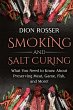 Smoking and Salt Curing - Bild 1