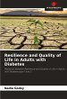 Resilience and Quality of Life in... - Bild 1