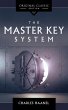 The Master Key System - Bild 1