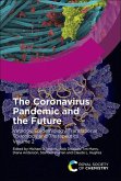 Coronavirus Pandemic and the Future