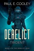 Derelict: Trident