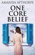One Core Belief - Bild 1